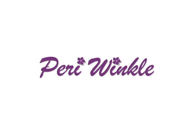 Logo Peri Winkle