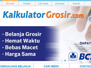 KalkulatorGrosir.com